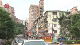 新北市租屋補貼 民嘆申請難通過 2015-05-14 TITV 原視新聞