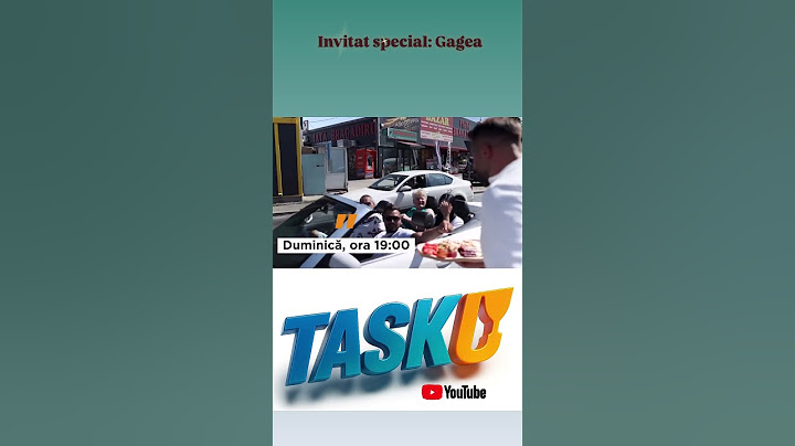 You must watch!❤️