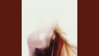 Weightless