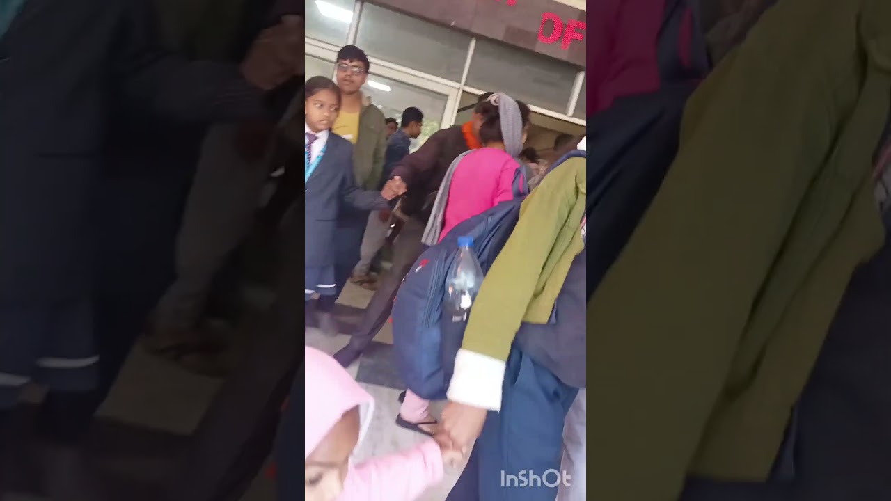 #@P.T MADAN MOHAN GOVERNMENT HOSPITAL MALVIYA NAGAR NEW DELHI 😍😍😍