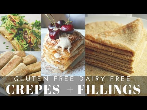 gluten-free-dairy-free-crepes-+-sweet-and-savory-filling-(breakfast)