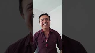 İsmail Aydoğdu - Kilim(Fatih Kisaparmak) Resimi