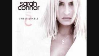 Watch Sarah Connor Beautiful video