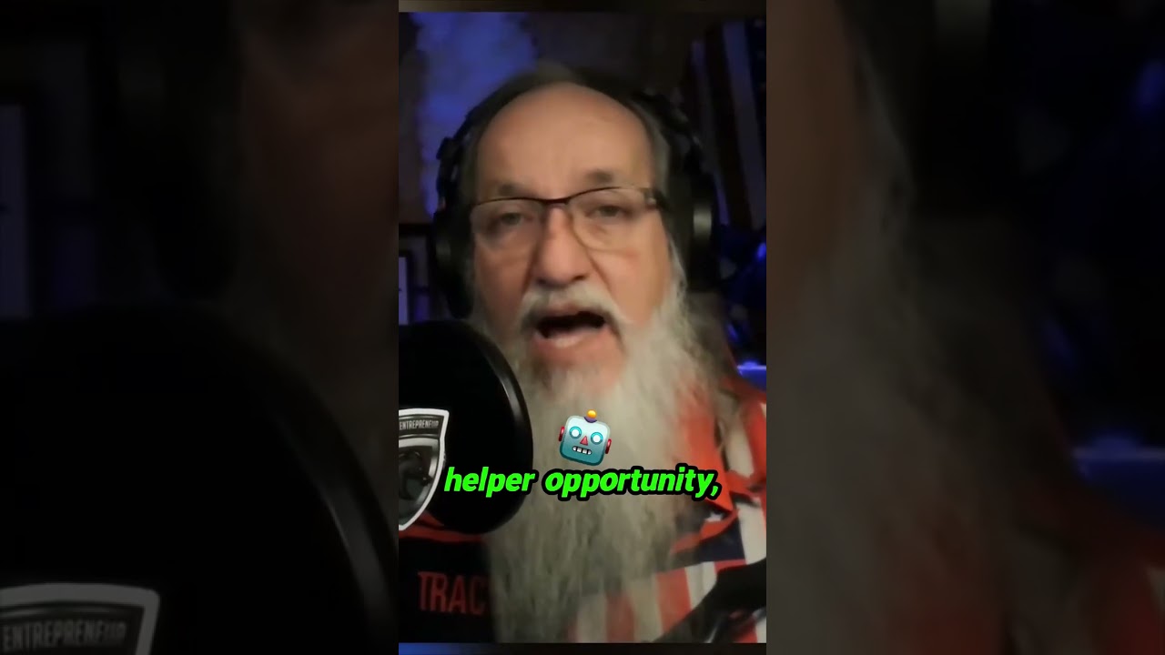 Don't let another holiday season slip by broke #AIAutomation #SideHustle #EarnNow