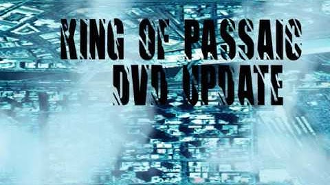 adobe after effects intro attempt