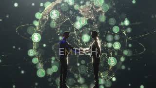 EMTECH Profile Video