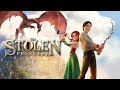 The Stolen Princess FULL MOVIE -RECAPE | Fairytale Movie - Animation Movies