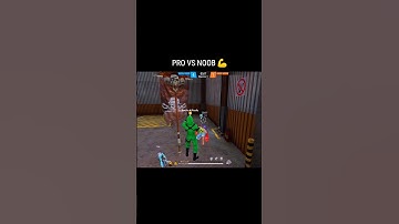 DJ ADAM POWER  😎 - para SAMSUNG A3,A5,A6,A7,J2,J5,J7,S5,S6,S7,S9,A10,A20,A30,A50,A70