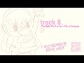 Goguma - The Night I Fell In Love With a Streamer (Japanese Eurobeat)