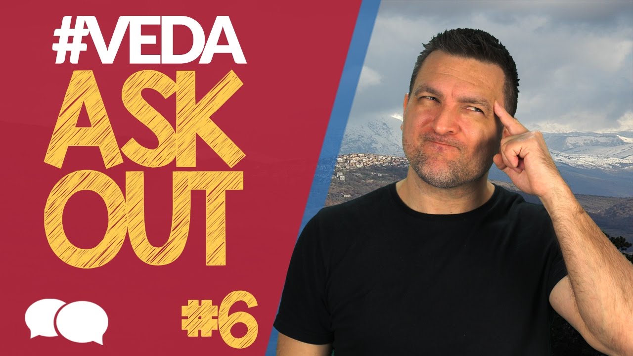 cursos de ingles gratuitos 2019 #VEDA 6 | Expressões em inglês 