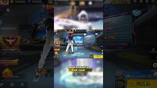 tutorial download free fire Beta terbaru