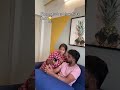 Reels|husband and wife|funnyreels|#enjoylittlethings #musicremix #comedy #musicmashup #funbonding