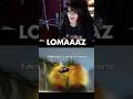SONO LOMAZ - La missione impossibile della demo di Driv3r #twitchfunnymoments #twitchclips #driv3r