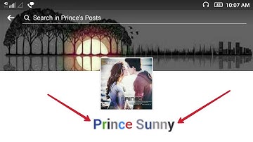How To Create Colour Name Facebook Account || 100% Working trick