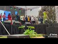 Kelvin Umba Une Grâce Formidable 