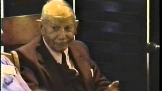 Memories of Elkridge & Relay - Part 3 - Jack Wade