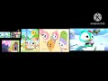 Youtube Thumbnail title
