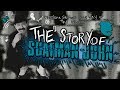 The Story of Scatman John