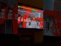 EYEで女の子になろうとする男 【歌ってみた】