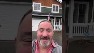 Showing!  Townhome Marysville, Wa#darinrosellinirealtor