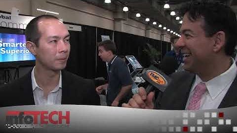 DNAnexus Uses Big Data and the Cloud to Boost Genomics