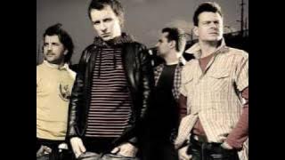 Feel No Kochaj Mnie [OFFICIAL MUSIC] HD