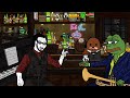 1 hour of jazzy doomer music  part 3 feels bar is open