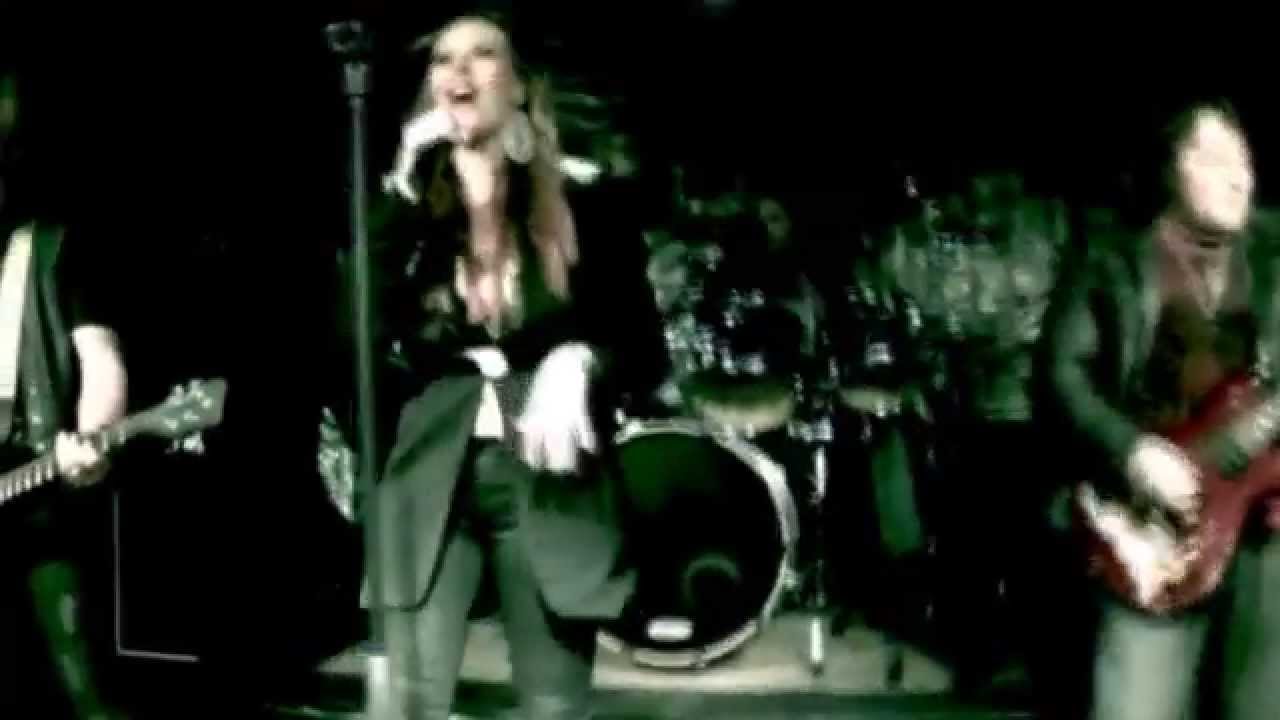 Watch GET IT ON - HYDROGYN on YouTube Watch GET IT ON - HYDROGYN on YouTube