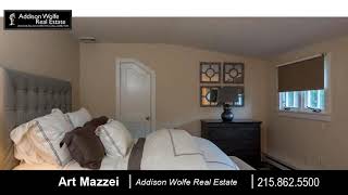 81 RIDGE VALLEY RD video tour