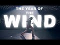 THE YEAR OF THE WIND [RÛACH/PNEUMA] // NYE SERVICE // PROPHET LOVY L. ELIAS