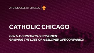 Catholic Chicago Radio - Radio Program April 25, 2024