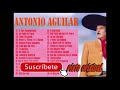 karaoke  Hay chavela   Antonio Aguilar  pidelo al   320 374 2200
