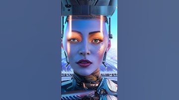 Explainable AI: A Review of Machine Learning Interpretability Methods | RTCL.TV