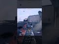 Call of Duty Warzone Rebirth Island Gameplay Xbox Series S (No Commentary) #warzone #callofduty
