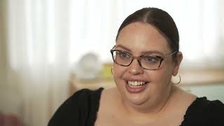 Timely Customer Shelly R. Nails Talks About Deposits And Timelypay