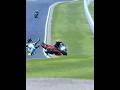 RIDE 5 HONDA CBR 1000RR BIKE RACING GAMEPLAY ride5 