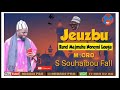 Micro souhabou fall jeuzbu xoulob 2eme partie