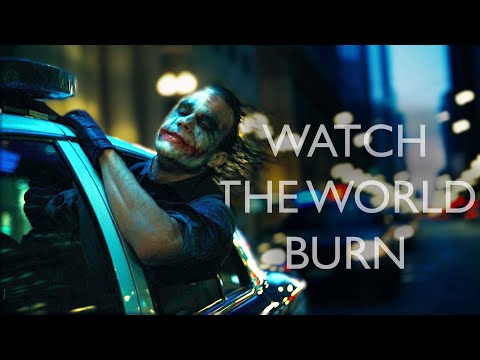 the-dark-knight---watch-the-world-burn