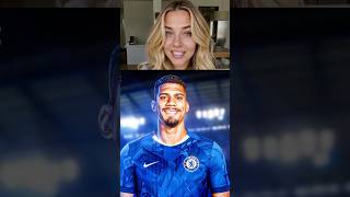 Battle for ARAÚJO! 🚨 Barcelona Forced to SELL?! 😳 #transfers #araujo #fcbarcelona #chelsea #lfc