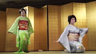 和風人形オルゴール 引き出し付き 京都 舞妓 祇園小唄 すりガラス 和風人形オルゴール 引き出し付き 京都 舞妓 祇園小唄 すりガラス