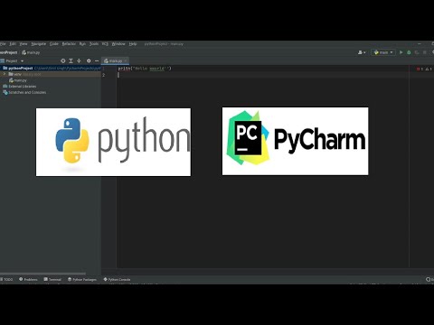 Access specifiers (public, private and protected) | 45 | Baisc python programming