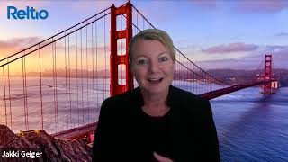 Hyperion X: Accelerating Digital Transformation with Connected Customer Data