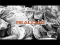 Winston lee    realidad ft bhoy negro official music