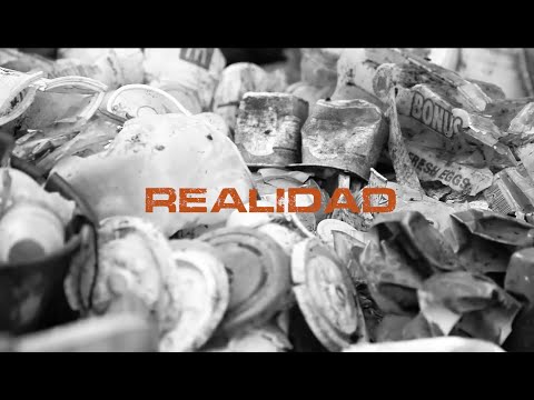 Watch WINSTON LEE  -  REALIDAD Ft. BHOY NEGRO (OFFICIAL MUSIC VIDEO) on YouTube