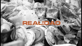 WINSTON LEE - REALIDAD Ft. BHOY NEGRO