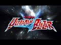 TECHNOBOYS PULCRAFT GREEN-FUND - Brave Blazar (Off Vocal/Instrumental) [Ultraman Blazar Ending 2]