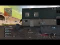 Call of Duty- NOT TO BAD