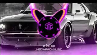 DJ TROMPET #remix #aveeplayerlegend #audioremix #aveeplayerbass #dj #musicremix #soundremix