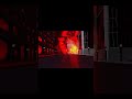 if(city.active == true) {CityDestruction(); }Project CORE - Type X #projectcore #aesthetic #blender