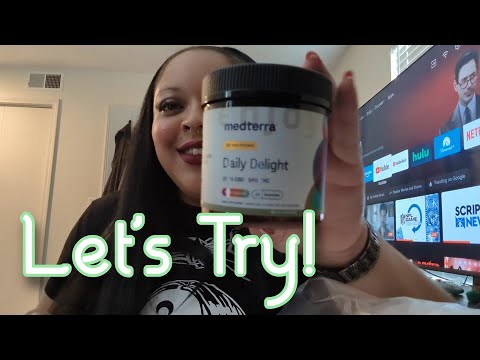 Hemp Delta 9 Thc Gummies Hemp D9 Gummies Rowlett Rowlett Wellness Dispensary